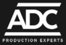 ADC Production Experts
