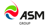 ASM Group