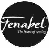 FENABEL the heart of seating