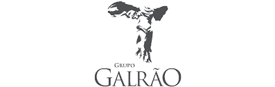 Grupo Galrão