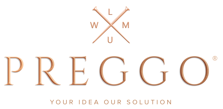 Preggo Your Idea our solution