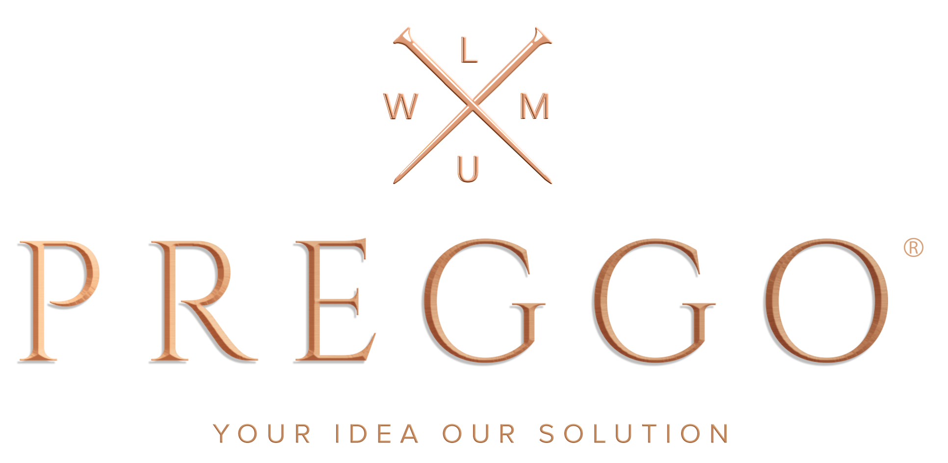 Preggo Your Idea our solution