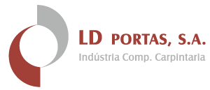 LD Portas, S.A Industria Comp. Carpintaria