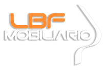 LBF Mobiliário