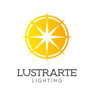 LUSTRARTE Lighting