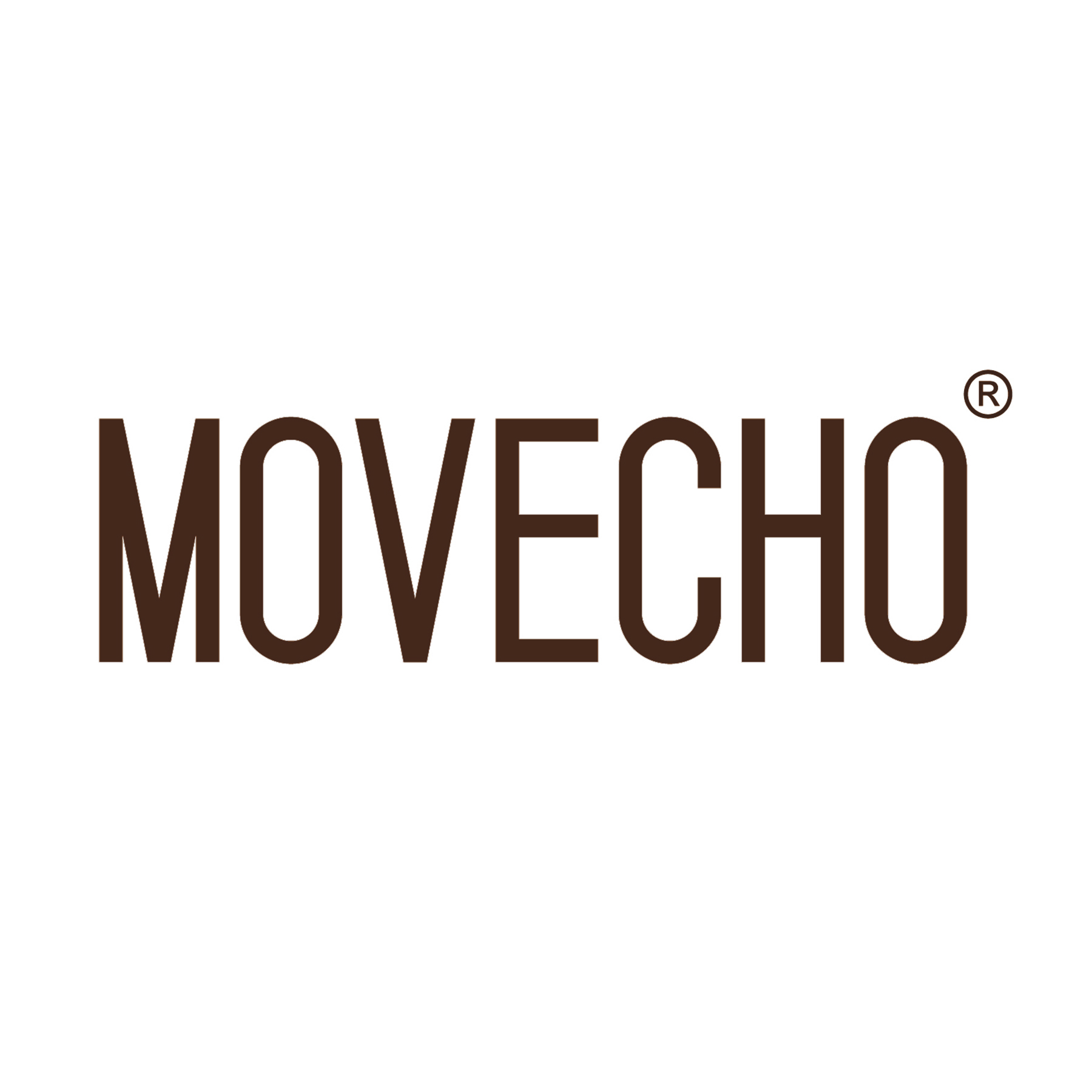 MOVECHO