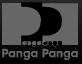 Panga Panga