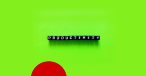 Como aumentar a produtividade da sua equipa com incentivos?