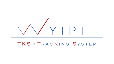 WYIPI TKS - Tracking Systems