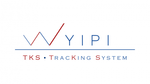 WYIPI TKS - Tracking Systems